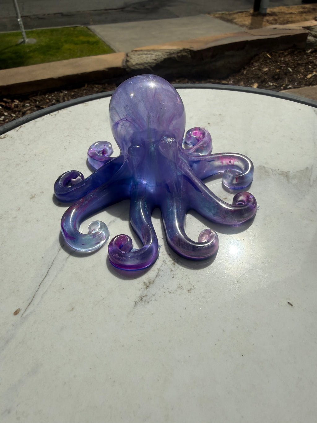 Octo