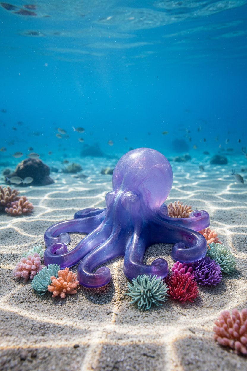 Octo