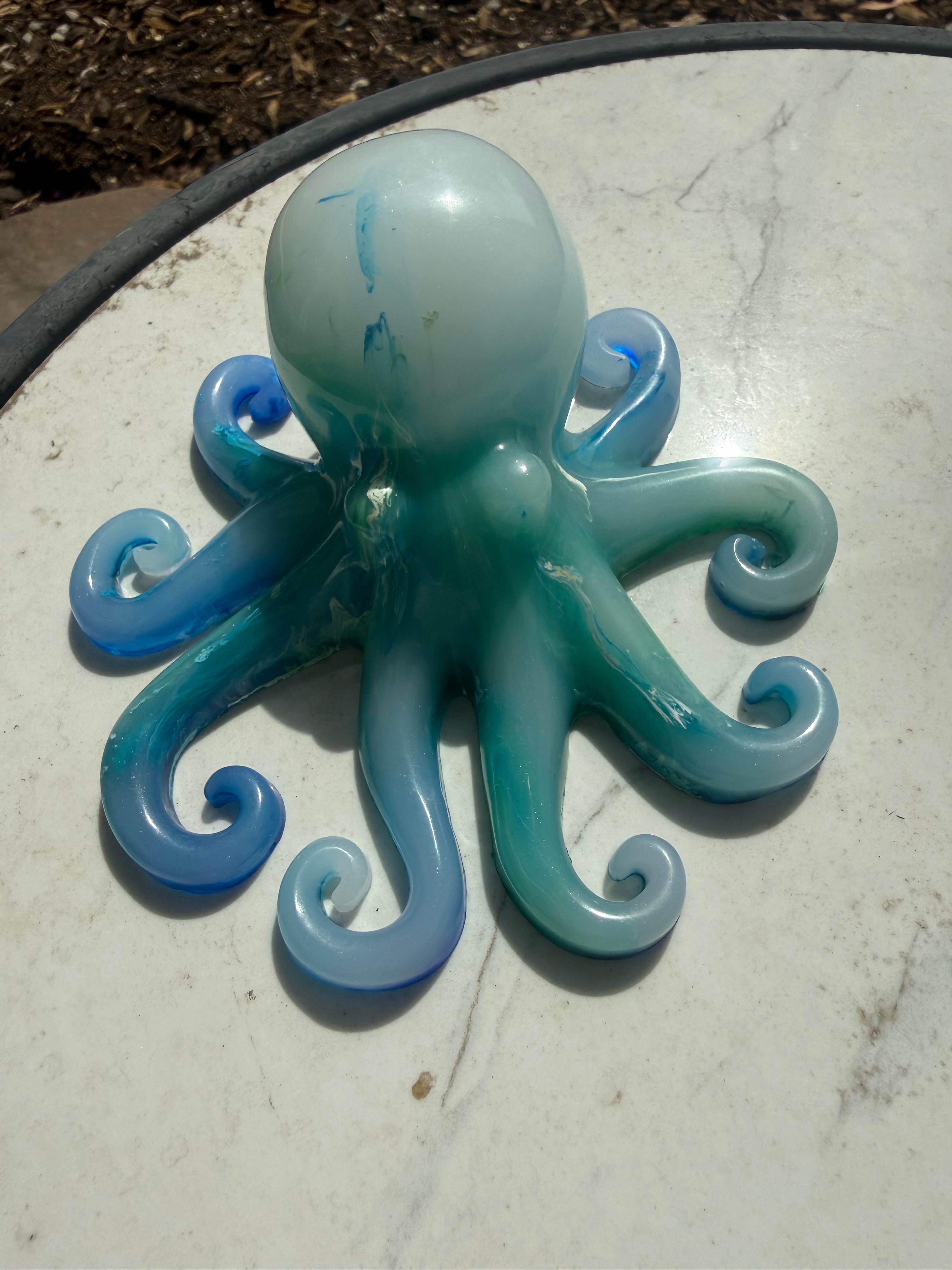 Octo
