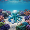 Octo